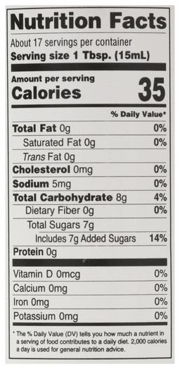 Product thumb gallery 626319274