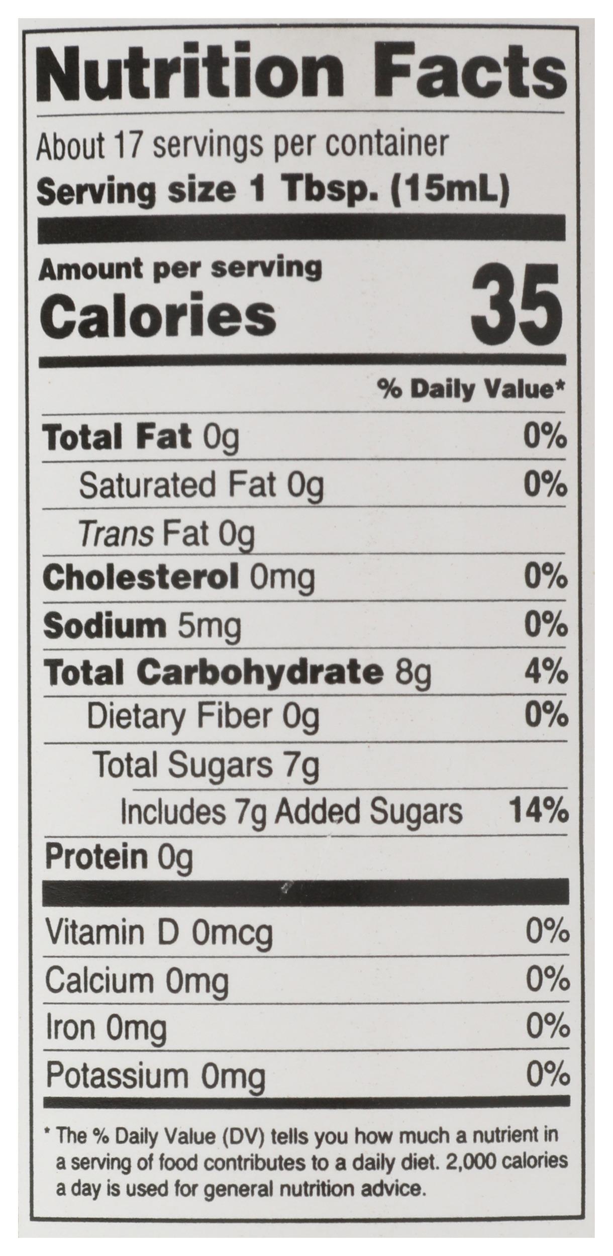 Product gallery 626319274