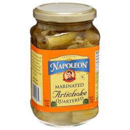 Product thumb gallery 884586447