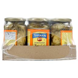 Product thumb gallery 9230568