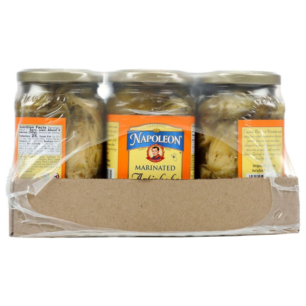 Product gallery 9230568