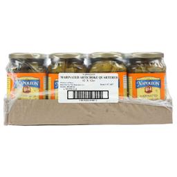 Product thumb gallery 123142989