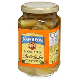 Product thumb gallery 202896013