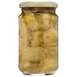 Product thumb gallery 834743978