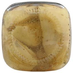 Product thumb gallery 147515268