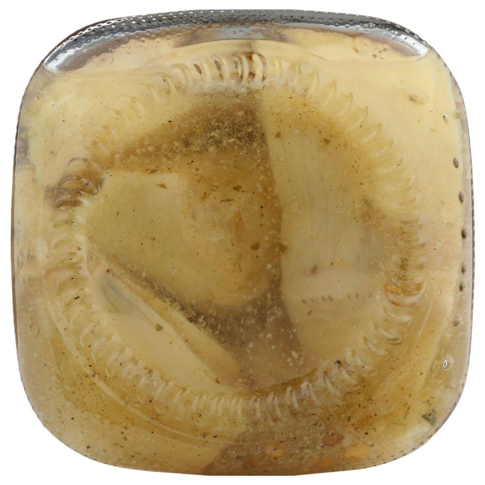 Product gallery 147515268