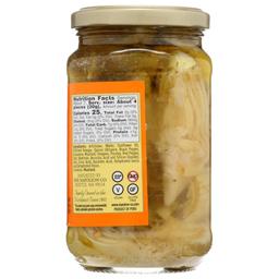 Product thumb gallery 490330240