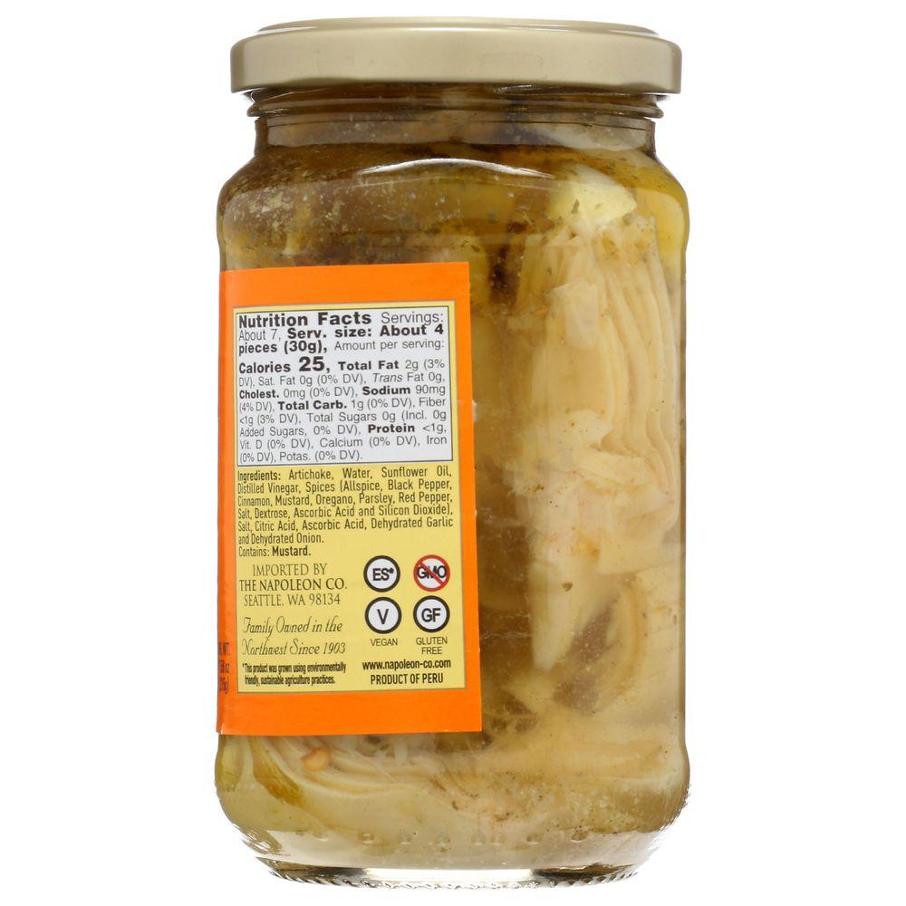 Product gallery 490330240