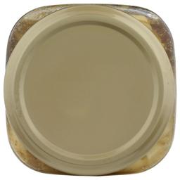 Product thumb gallery 768570424