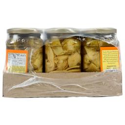 Product thumb gallery 349052056