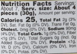 Product thumb gallery 844010970