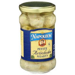 Product thumb gallery 297724935