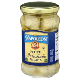 Product thumb gallery 805685690