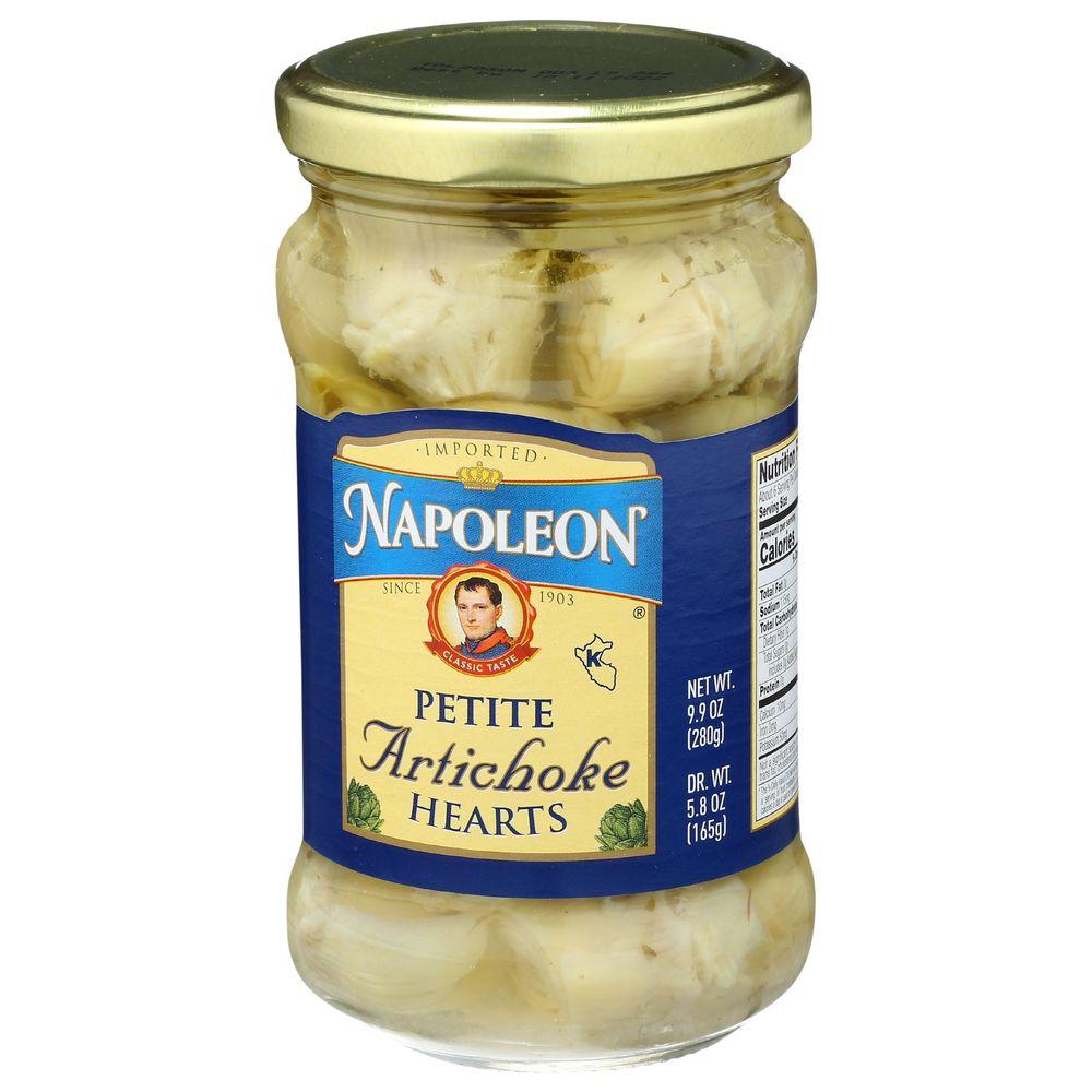 Product gallery 805685690