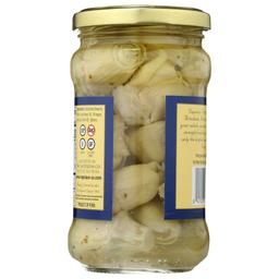 Product thumb gallery 435720792