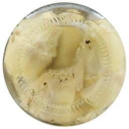 Product thumb gallery 423580861