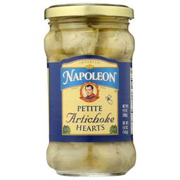 Product thumb gallery 632775620