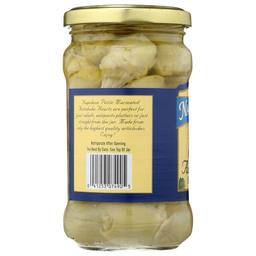 Product thumb gallery 4824376