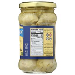 Product thumb gallery 344660636