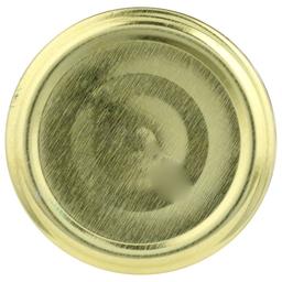 Product thumb gallery 138514575