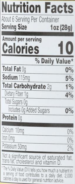 Product thumb gallery 762105729