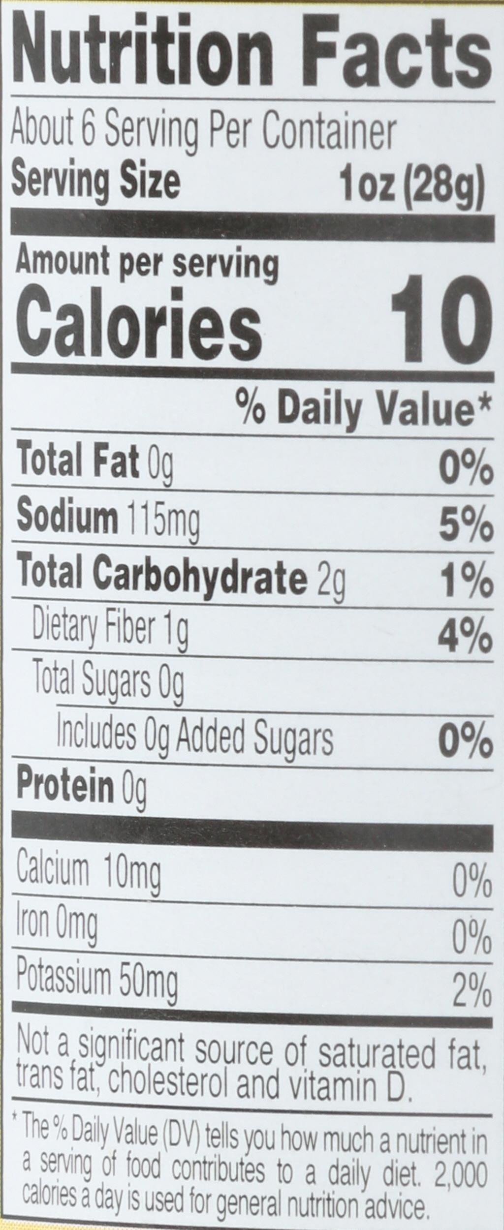 Product gallery 762105729