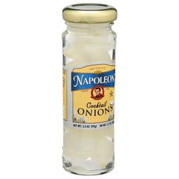 Product thumb gallery 884115182