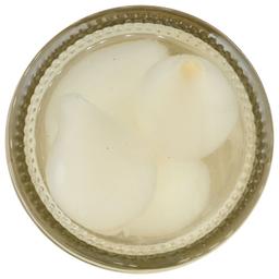 Product thumb gallery 972096789