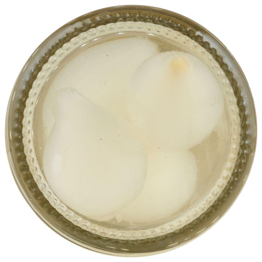 Product gallery 972096789