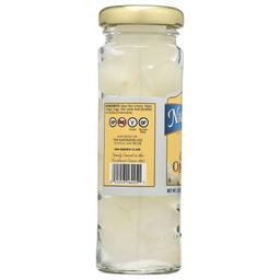 Product thumb gallery 421424889