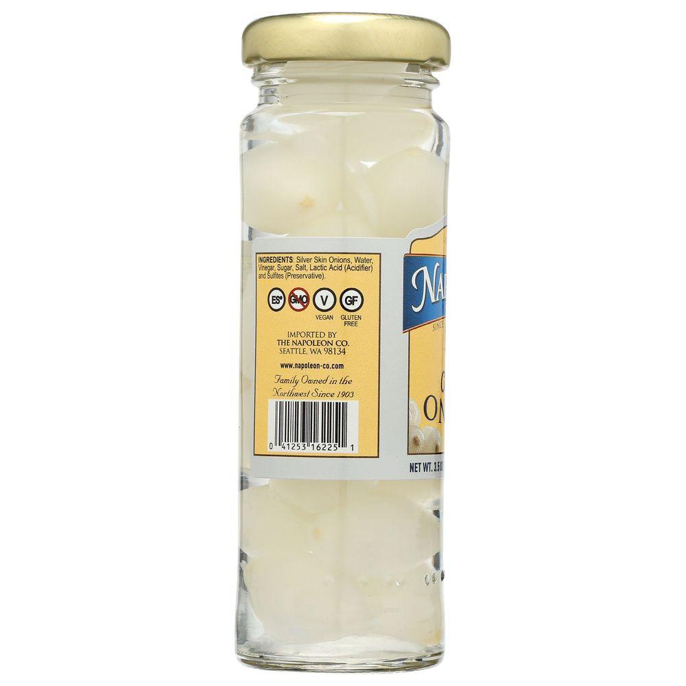 Product gallery 421424889