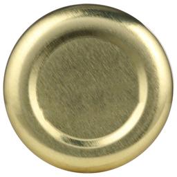 Product thumb gallery 788790537