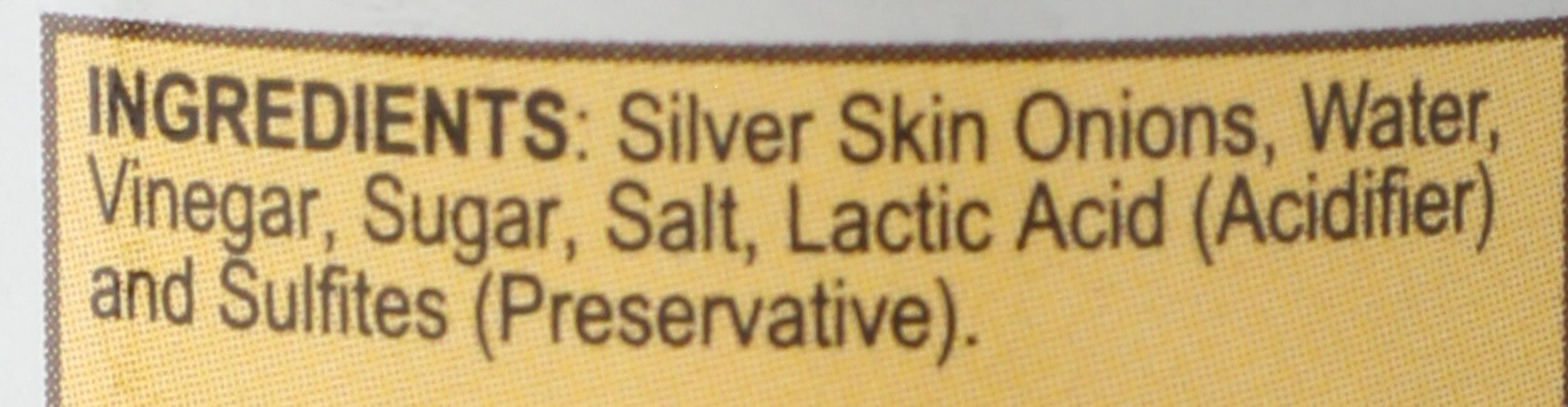 Product gallery 628368234