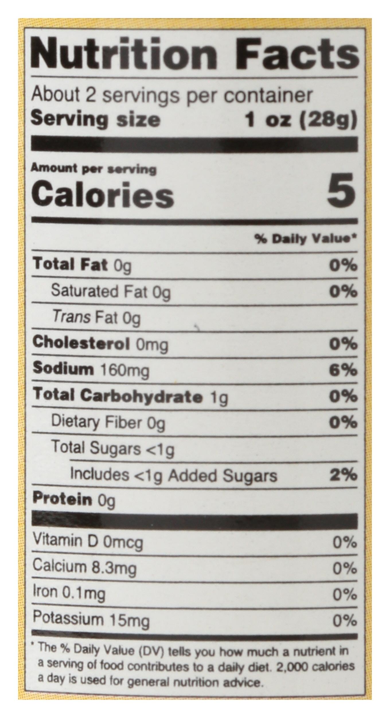 Product gallery 648388305