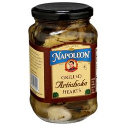 Product thumb gallery 340801923