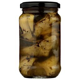 Product thumb gallery 260229706