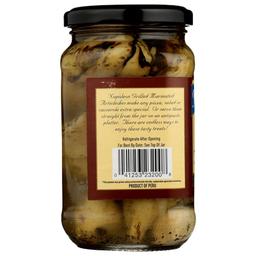 Product thumb gallery 119207151