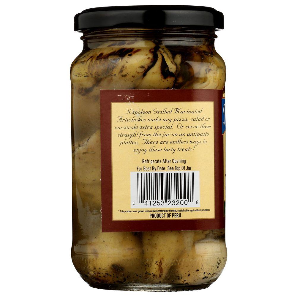 Product gallery 119207151