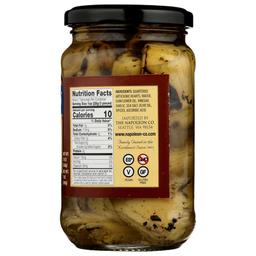 Product thumb gallery 737084188