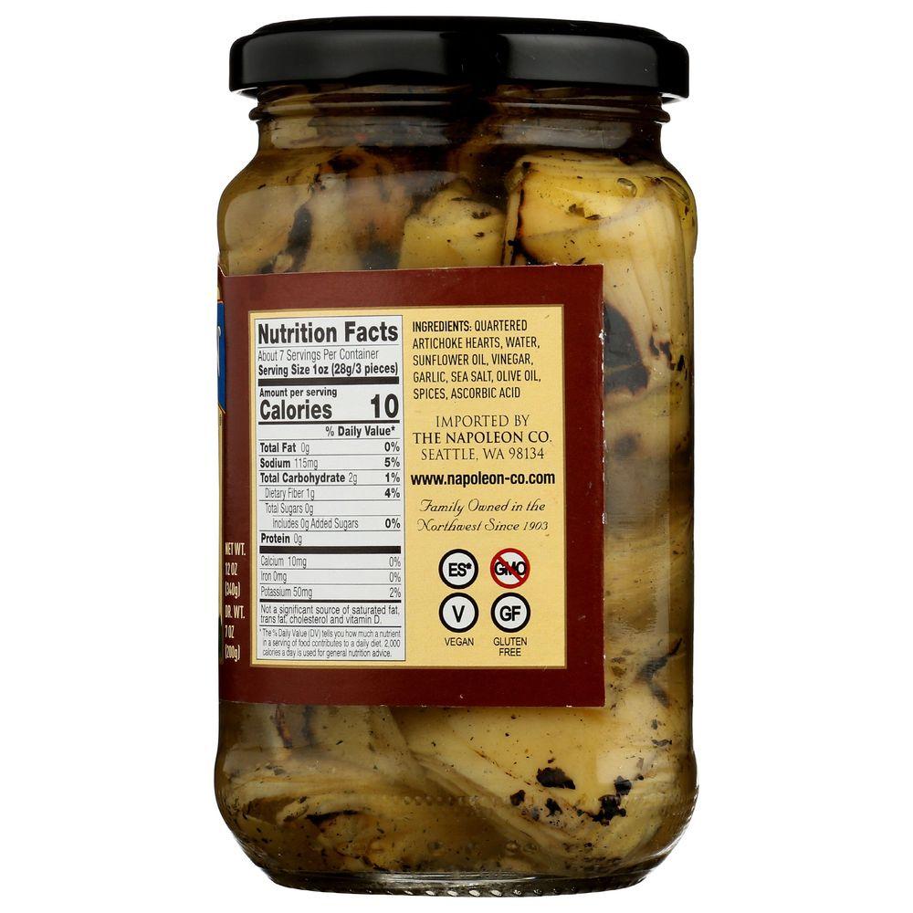 Product gallery 737084188