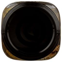 Product thumb gallery 601707007