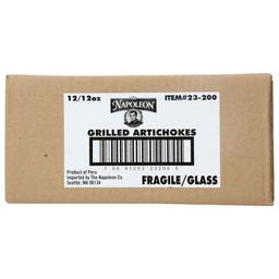 Product thumb gallery 897933931