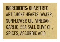 Product thumb gallery 790863490