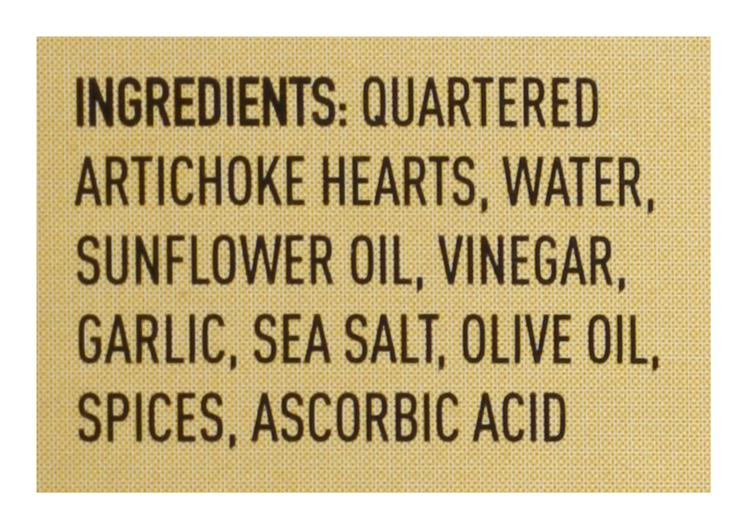 Product gallery 790863490