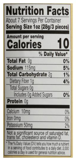 Product thumb gallery 882874443