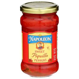 Product thumb gallery 399446164