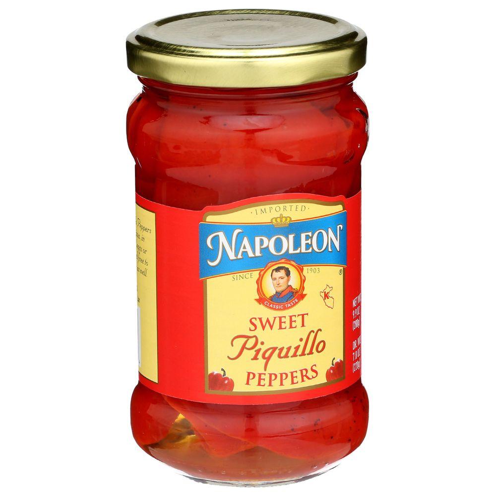 Product gallery 745314486