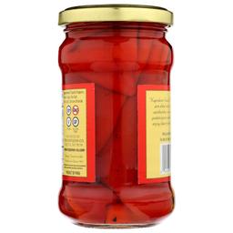 Product thumb gallery 675615508