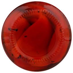 Product thumb gallery 12243280