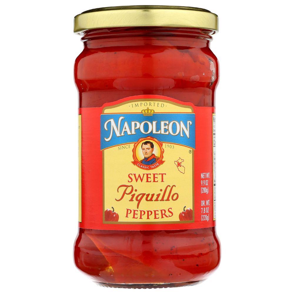 Product gallery 497047163